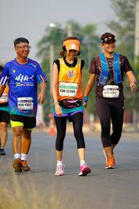 BIB: 25360, 47812, 43027
                            <button type="button" onclick="openModal(8759410)" class="btn btn-primary btn-sm float-right btn-popup" data-toggle="modal" data-target=".modal-high-quality">
                        <i class="fas fa-shopping-cart"></i> Add to Cart
                    </button>
                                            <button type="button" onclick="isThisMe(8759410, true)" class="btn btn-success btn-sm float-right btn-popup btn-isme hidden" data-toggle="tooltip" data-placement="bottom" title="นี่คือรูปของคุณใช่ไหม คลิกที่นี่เพื่อเอาเข้าอัลบั้ม">
                        <i class="fas fa-plus"></i> Add to album
                    </button>
                    <button type="button" onclick="isThisMe(8759410, false)" class="btn btn-warning btn-sm float-right btn-popup btn-isnotme hidden">
                        <i class="fas fa-ban"></i> Remove from album
                    </button>